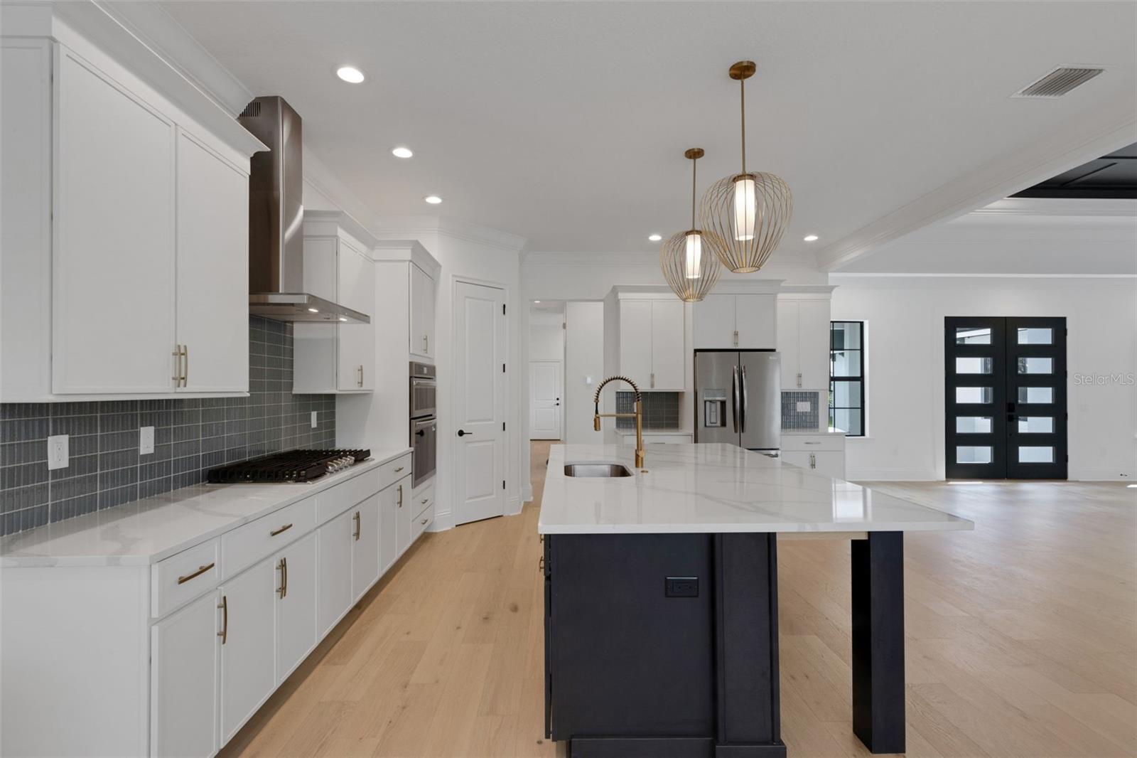 Image 10 of 52 For 5389 Delphi Hills Circle