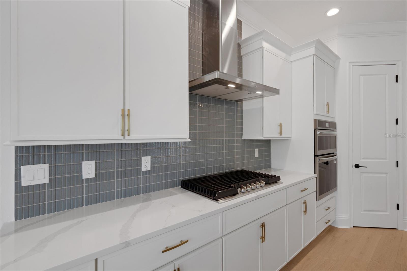 Image 11 of 52 For 5389 Delphi Hills Circle