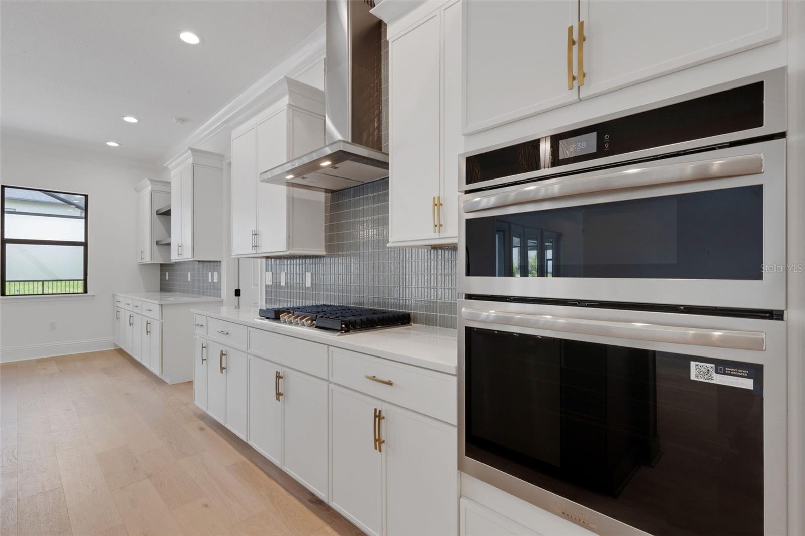 Image 12 of 52 For 5389 Delphi Hills Circle