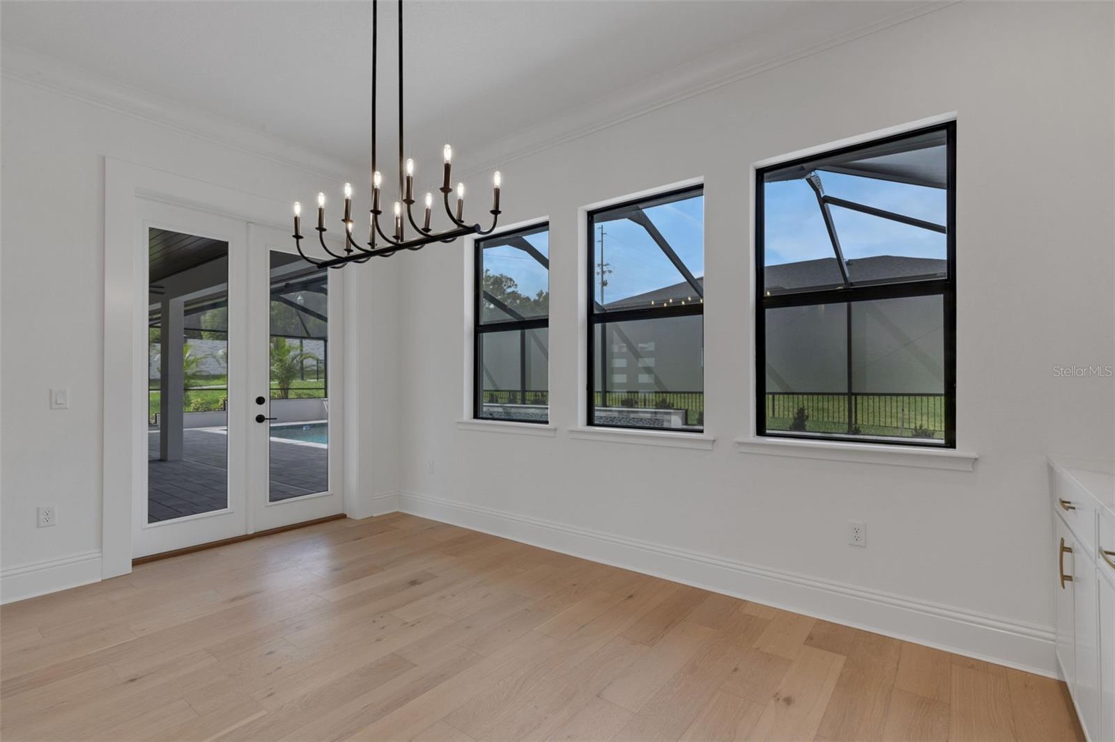 Image 13 of 52 For 5389 Delphi Hills Circle