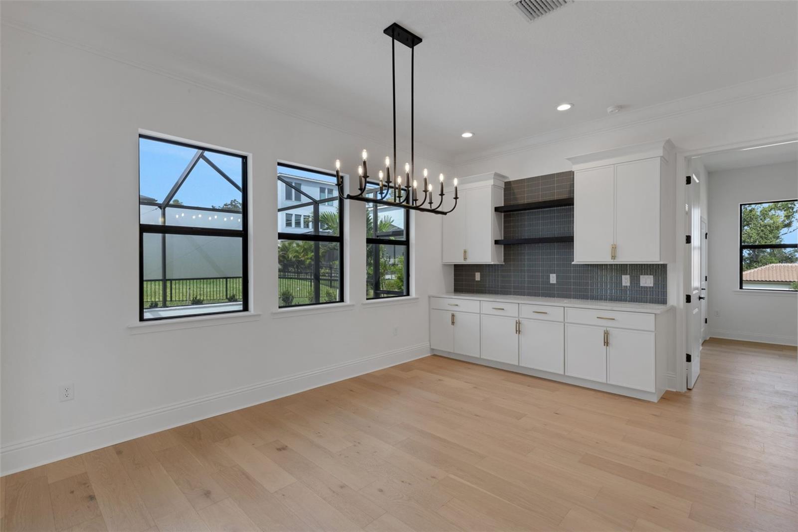 Image 14 of 52 For 5389 Delphi Hills Circle
