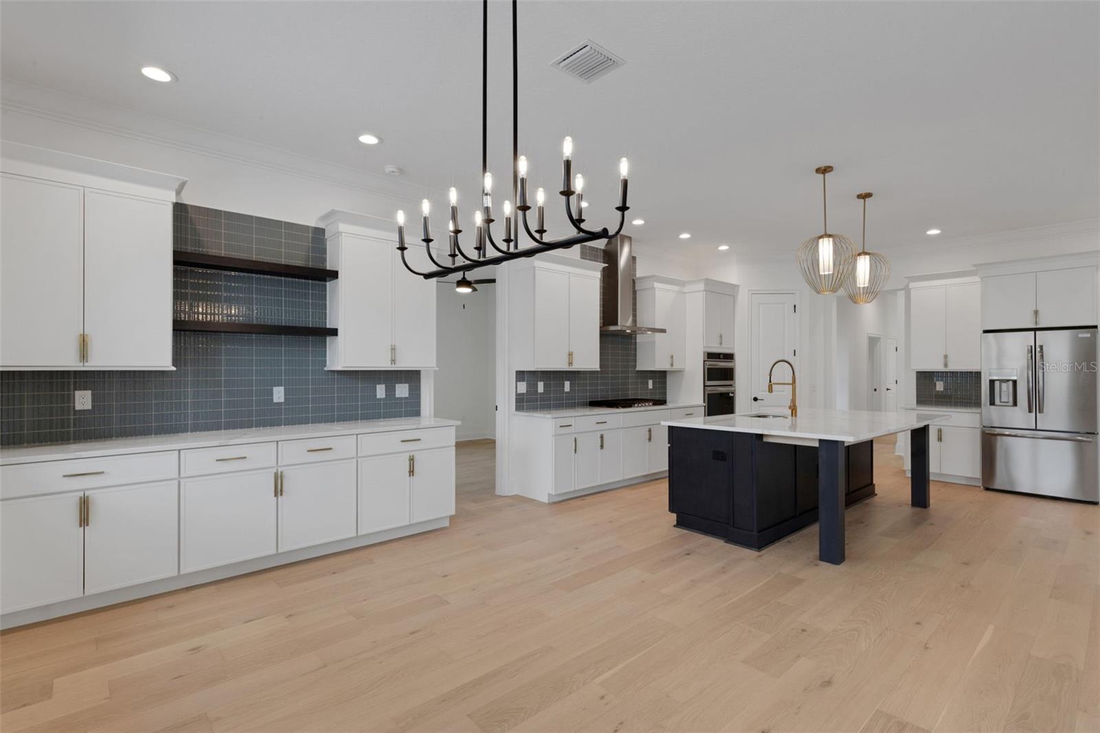 Image 15 of 52 For 5389 Delphi Hills Circle