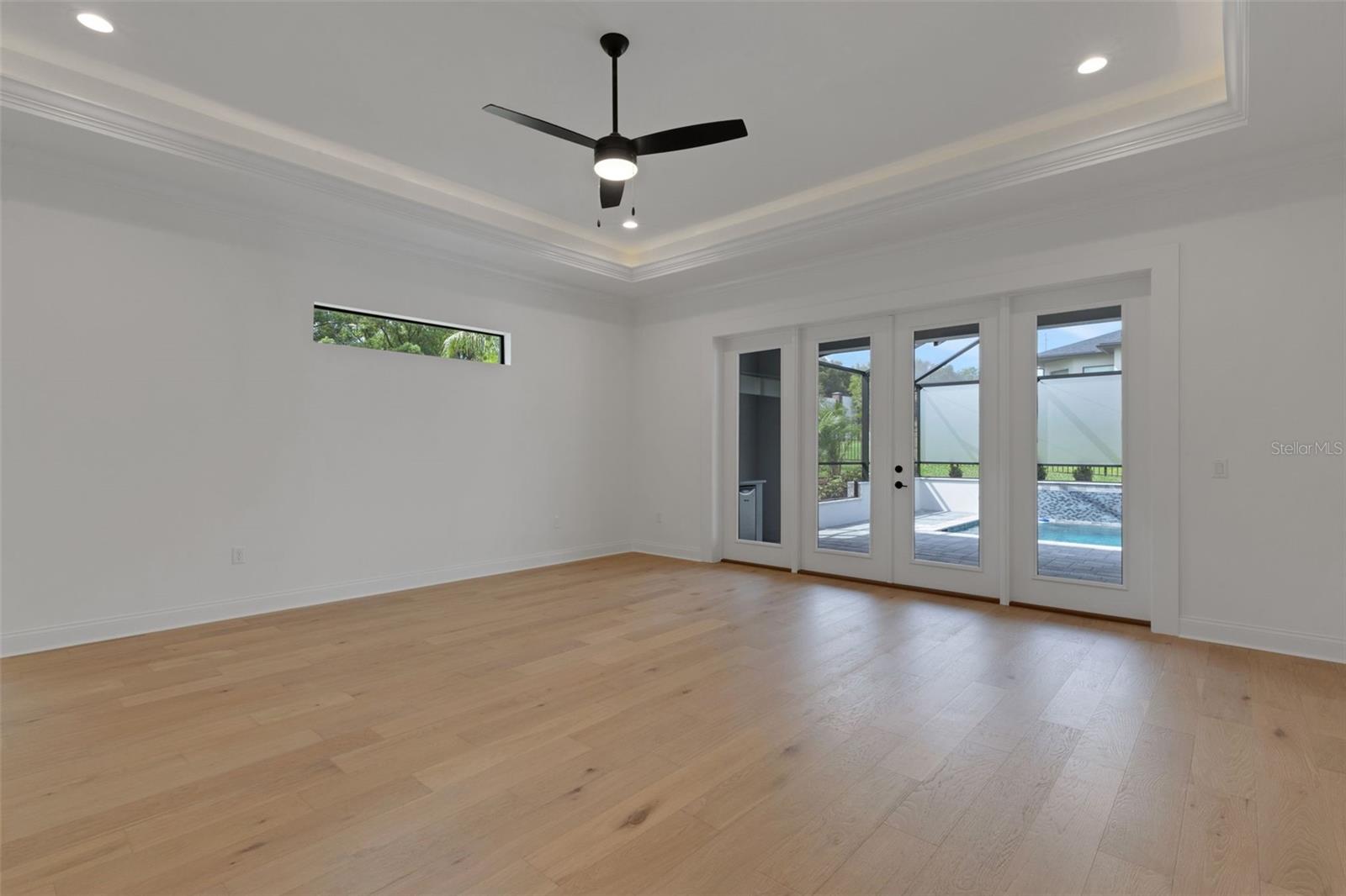Image 16 of 52 For 5389 Delphi Hills Circle