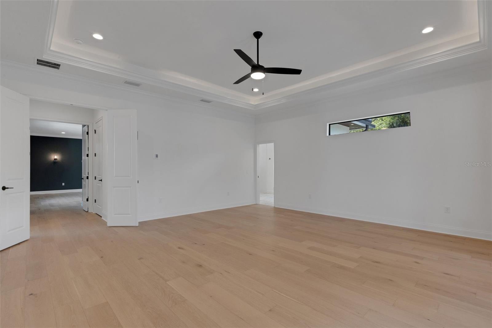 Image 17 of 52 For 5389 Delphi Hills Circle