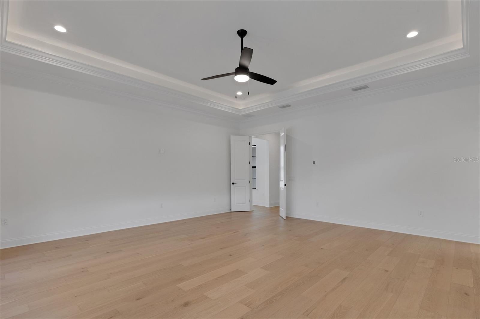 Image 18 of 52 For 5389 Delphi Hills Circle