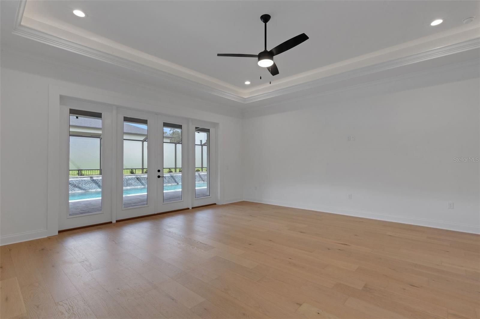 Image 19 of 52 For 5389 Delphi Hills Circle