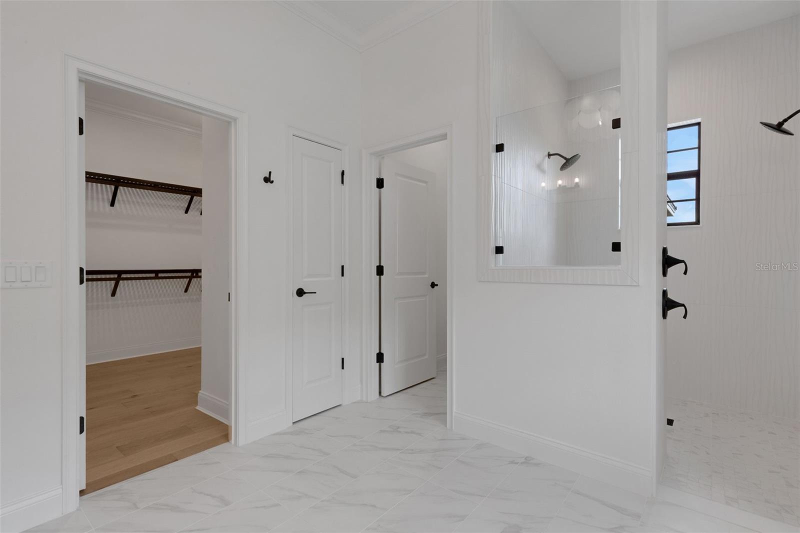 Image 22 of 52 For 5389 Delphi Hills Circle