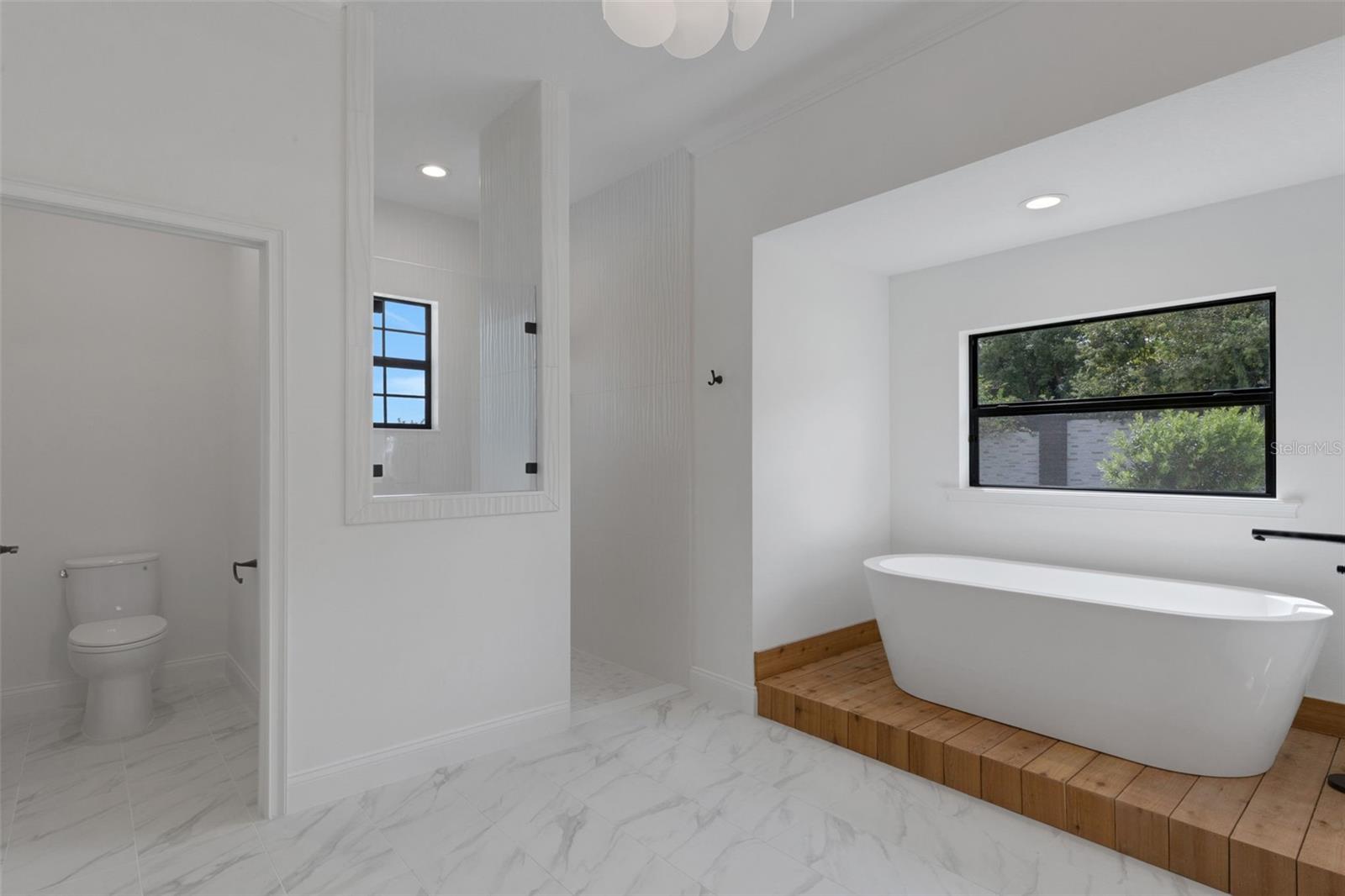 Image 23 of 52 For 5389 Delphi Hills Circle