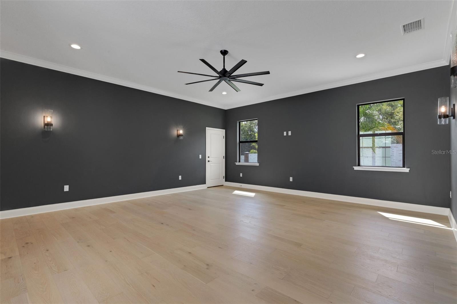 Image 25 of 52 For 5389 Delphi Hills Circle