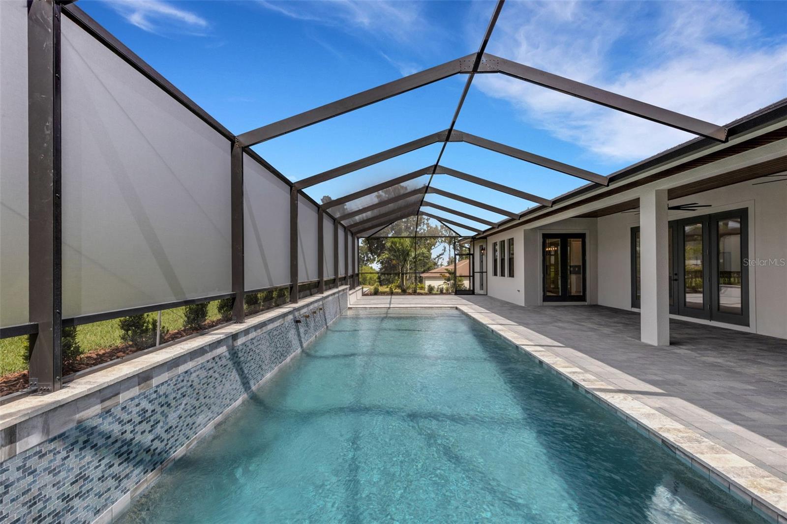 Image 33 of 52 For 5389 Delphi Hills Circle