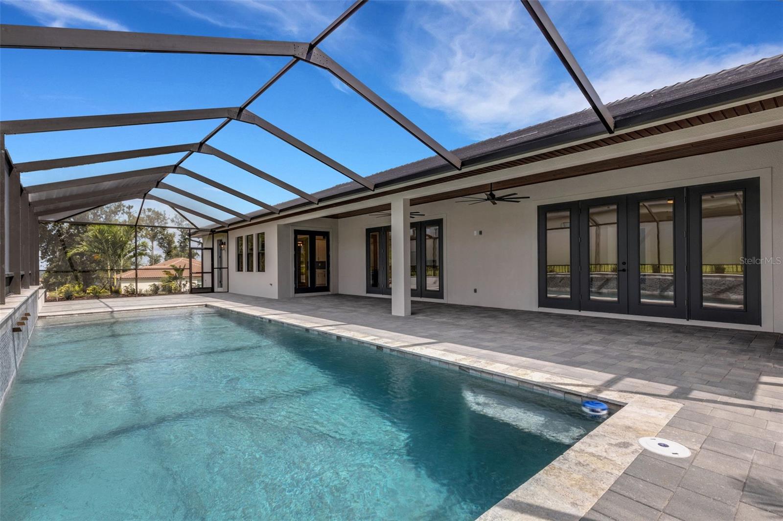 Image 34 of 52 For 5389 Delphi Hills Circle