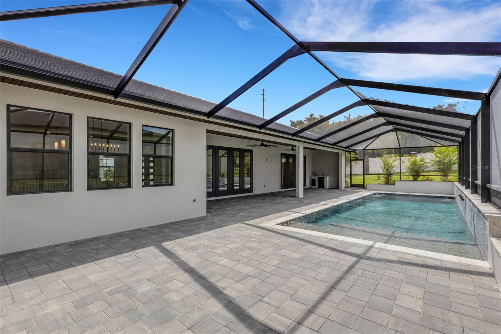 Image 35 of 52 For 5389 Delphi Hills Circle