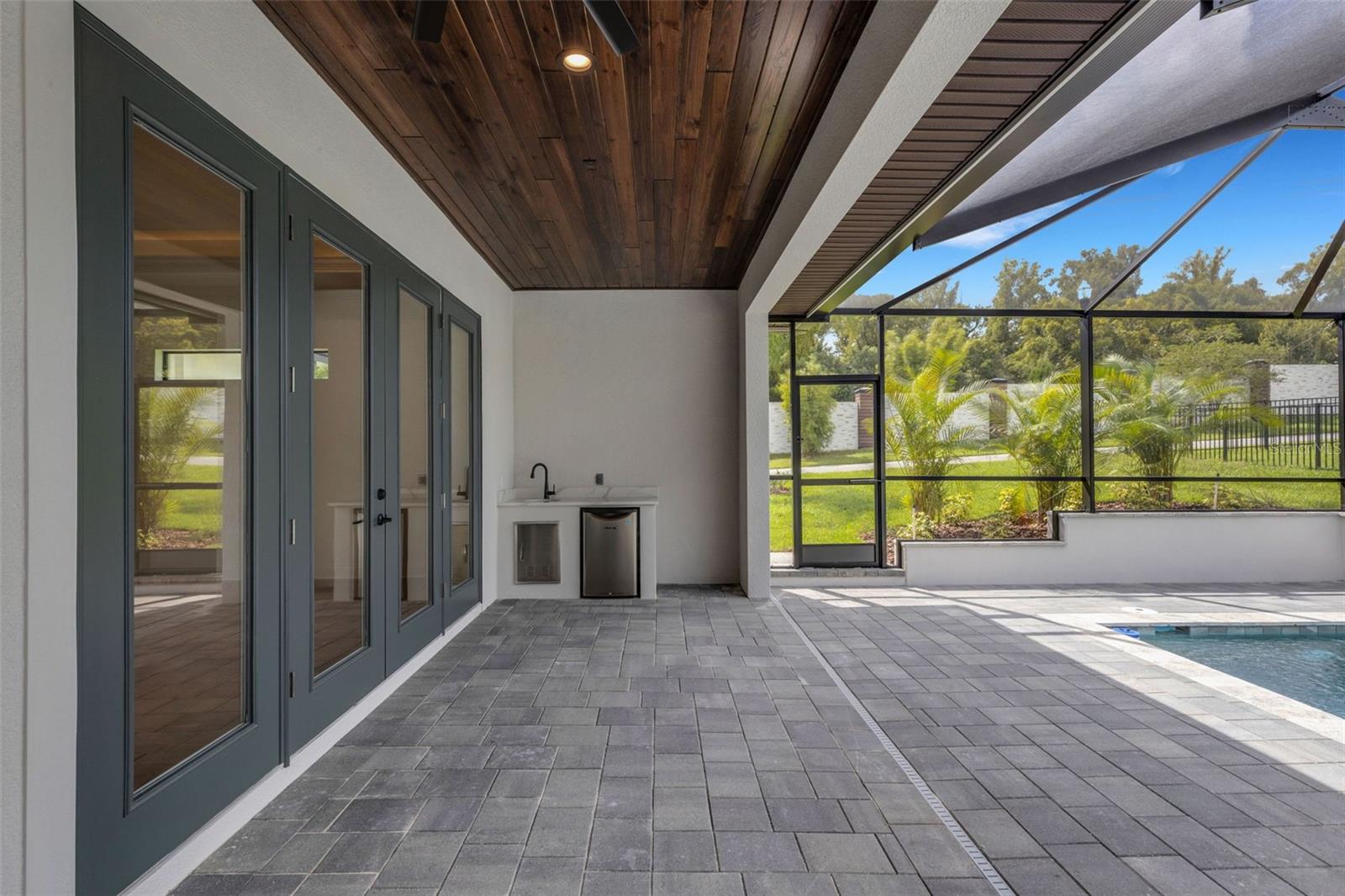 Image 36 of 52 For 5389 Delphi Hills Circle
