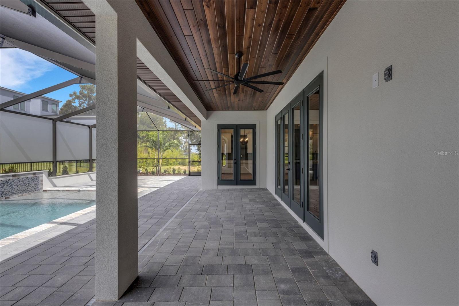 Image 38 of 52 For 5389 Delphi Hills Circle