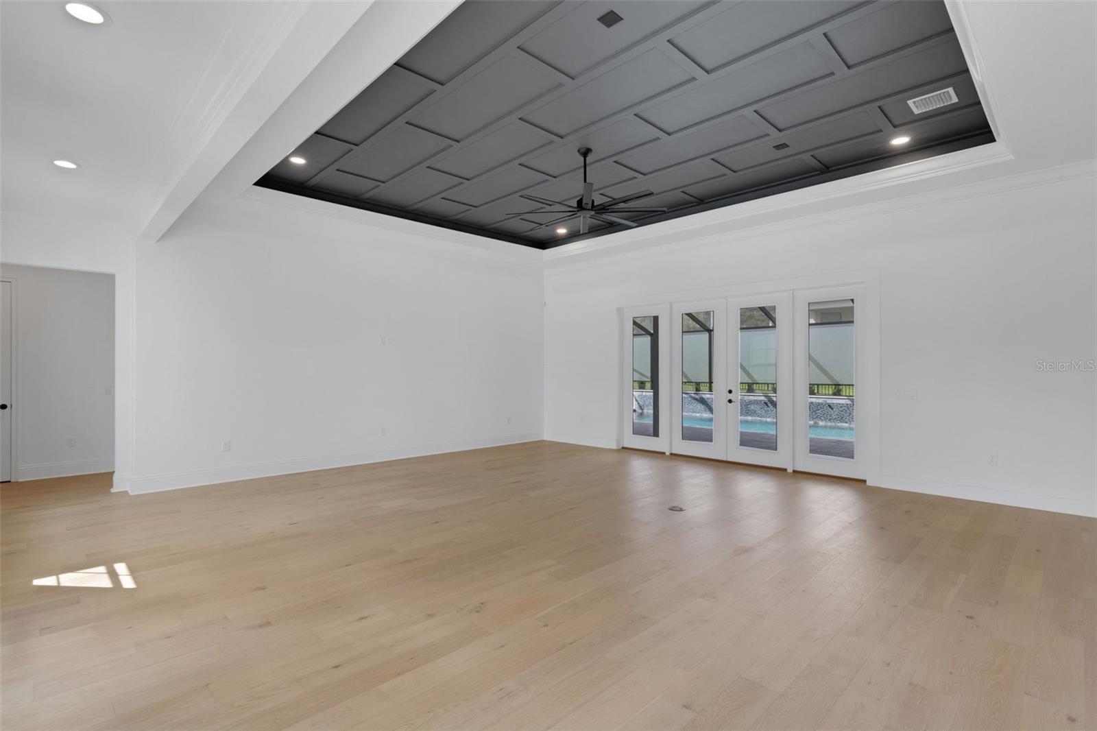 Image 4 of 52 For 5389 Delphi Hills Circle