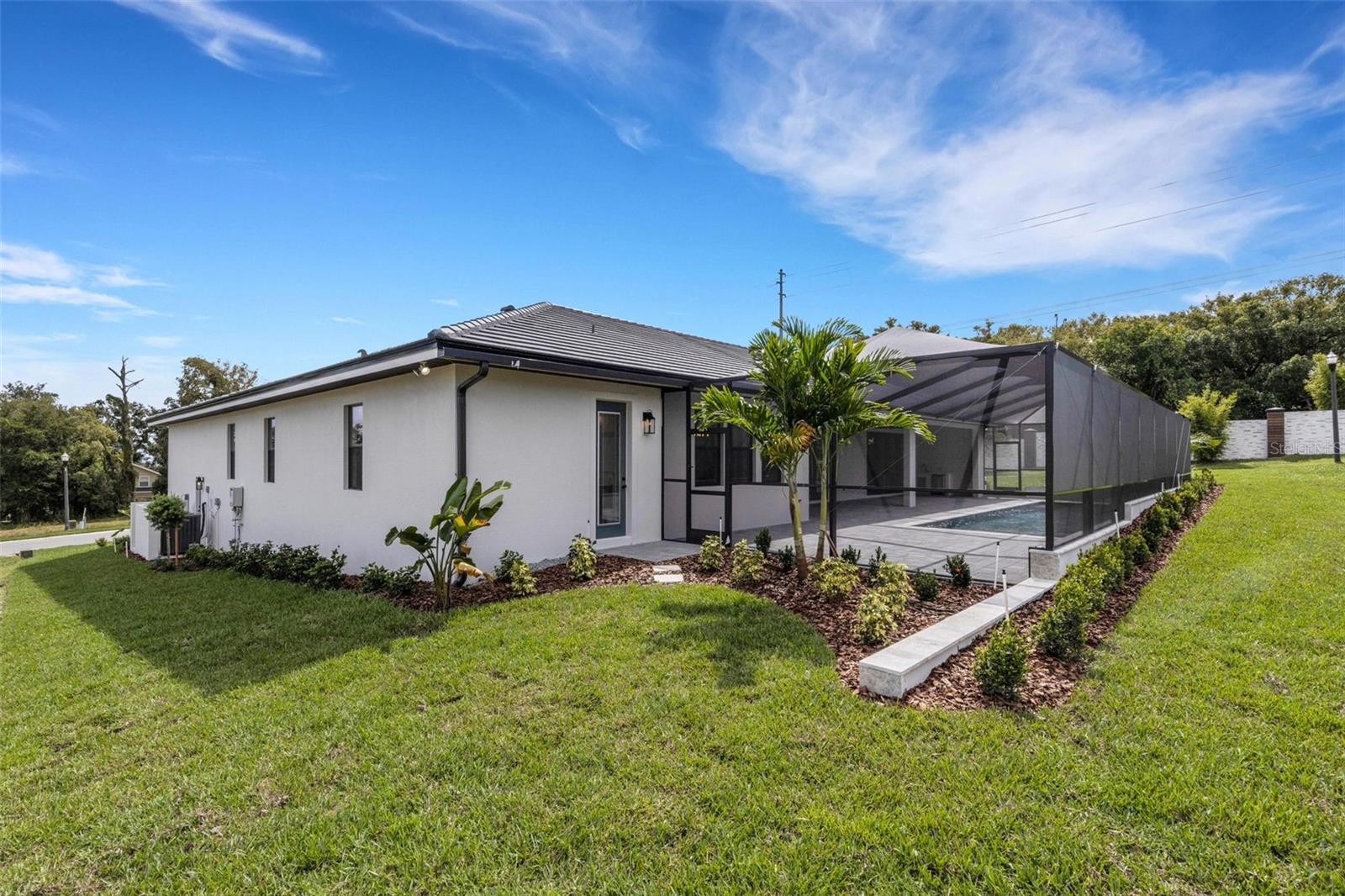 Image 41 of 52 For 5389 Delphi Hills Circle