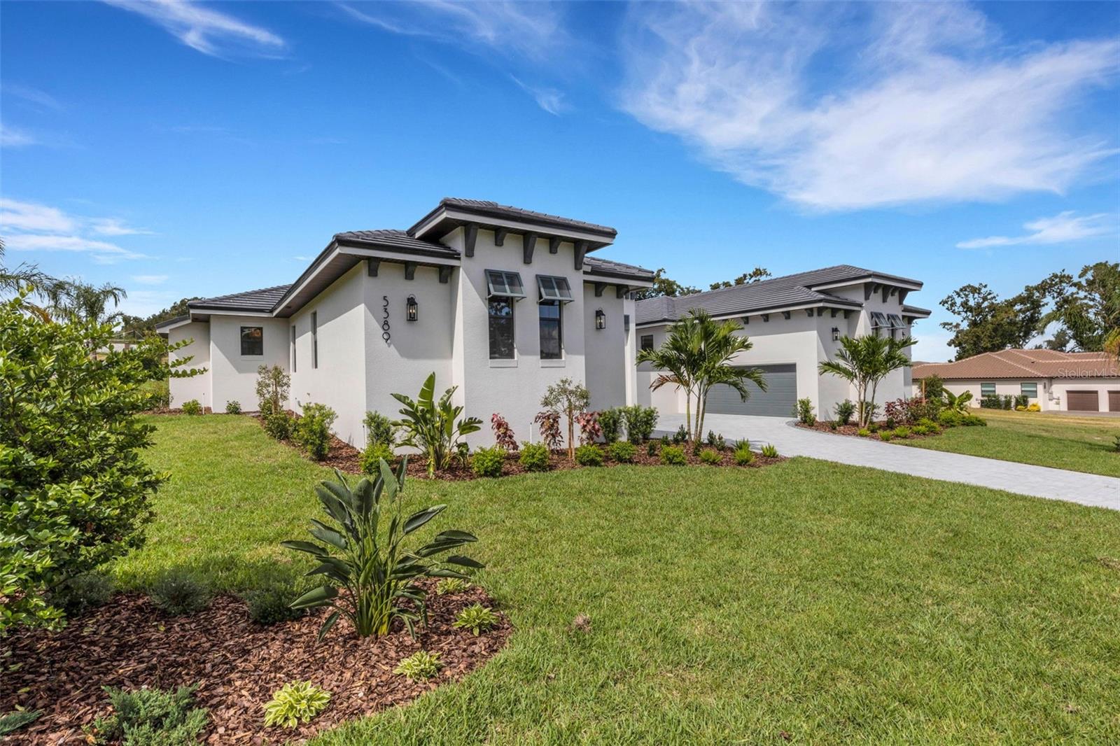 Image 42 of 52 For 5389 Delphi Hills Circle