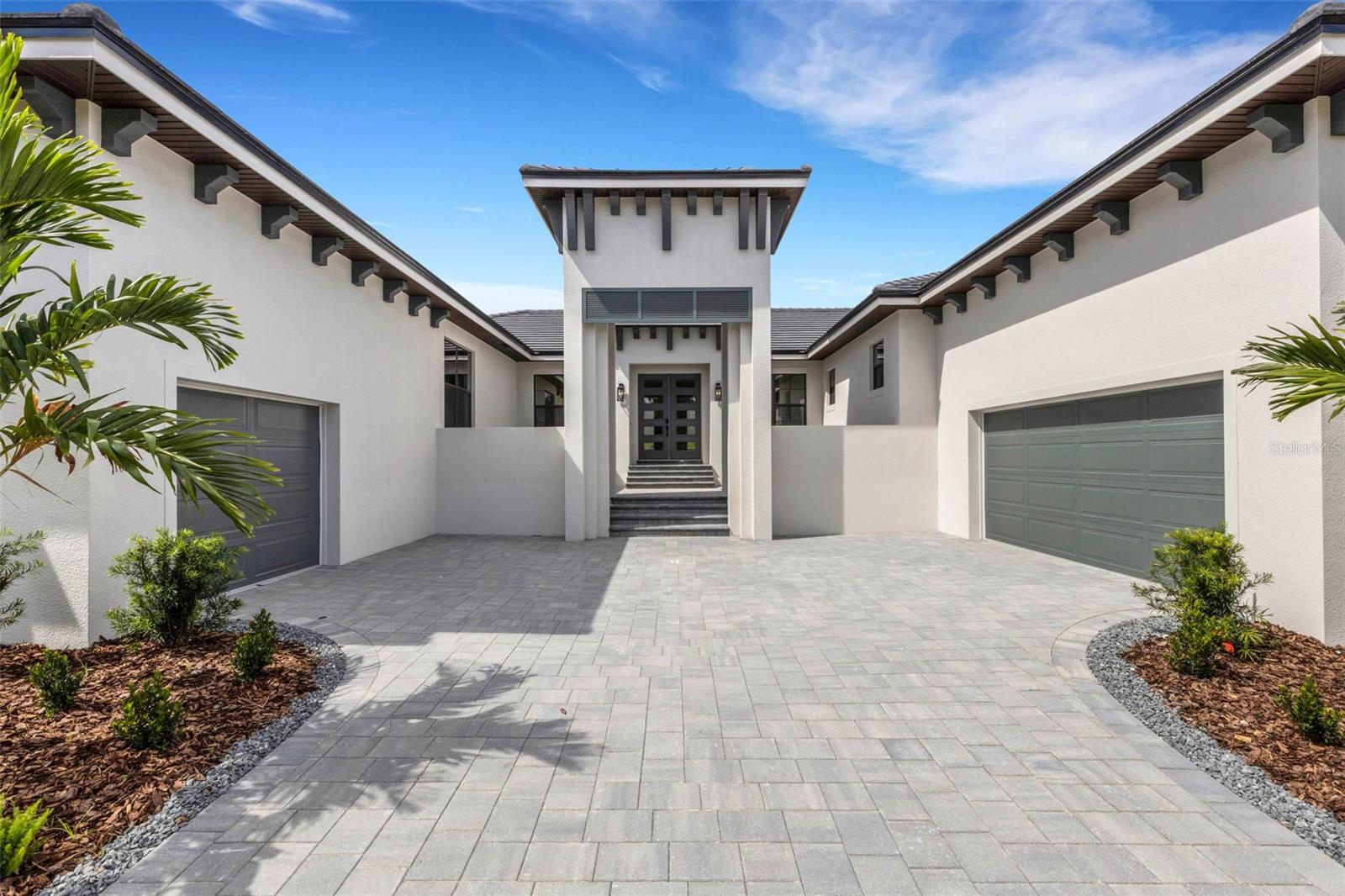 Image 43 of 52 For 5389 Delphi Hills Circle