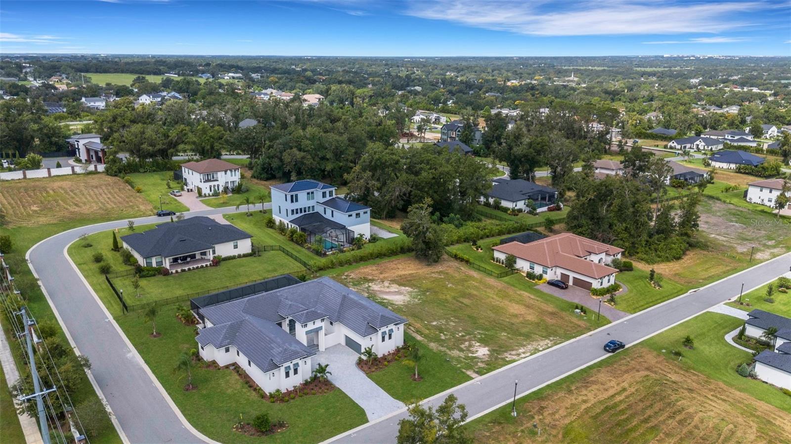 Image 46 of 52 For 5389 Delphi Hills Circle