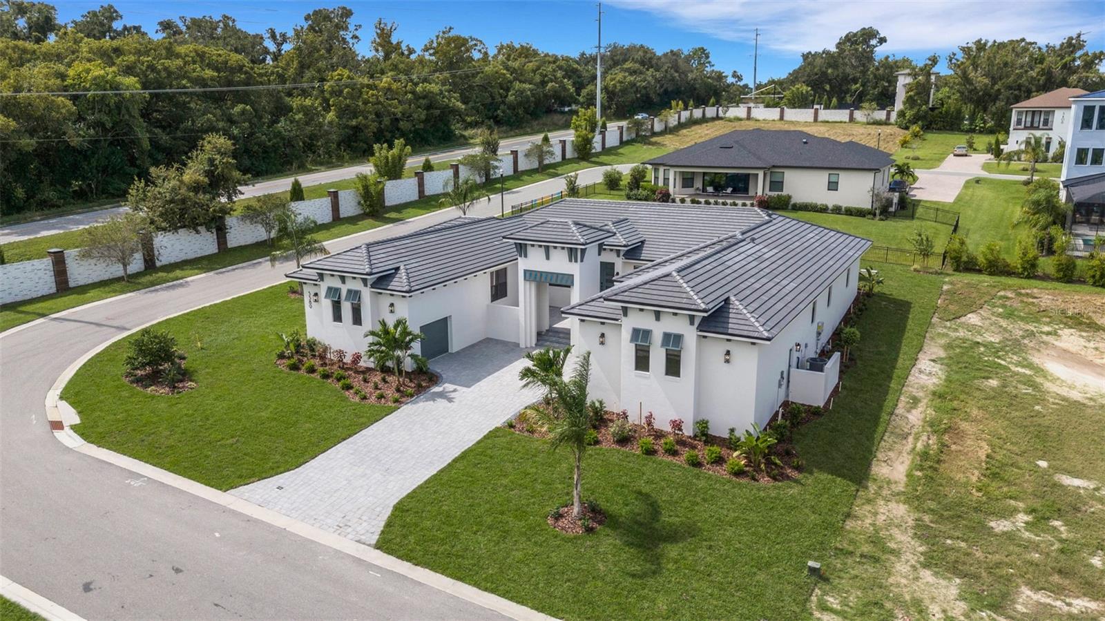 Image 49 of 52 For 5389 Delphi Hills Circle