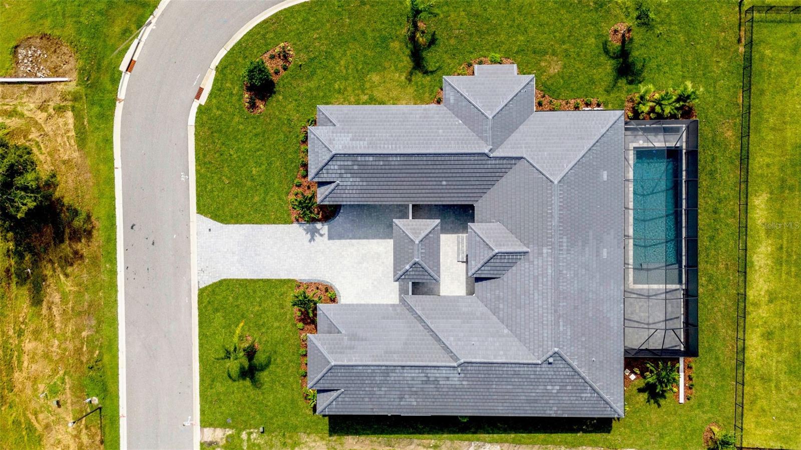 Image 52 of 52 For 5389 Delphi Hills Circle