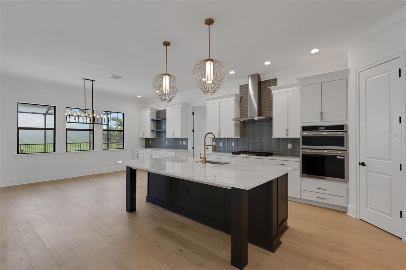 Image 6 of 52 For 5389 Delphi Hills Circle