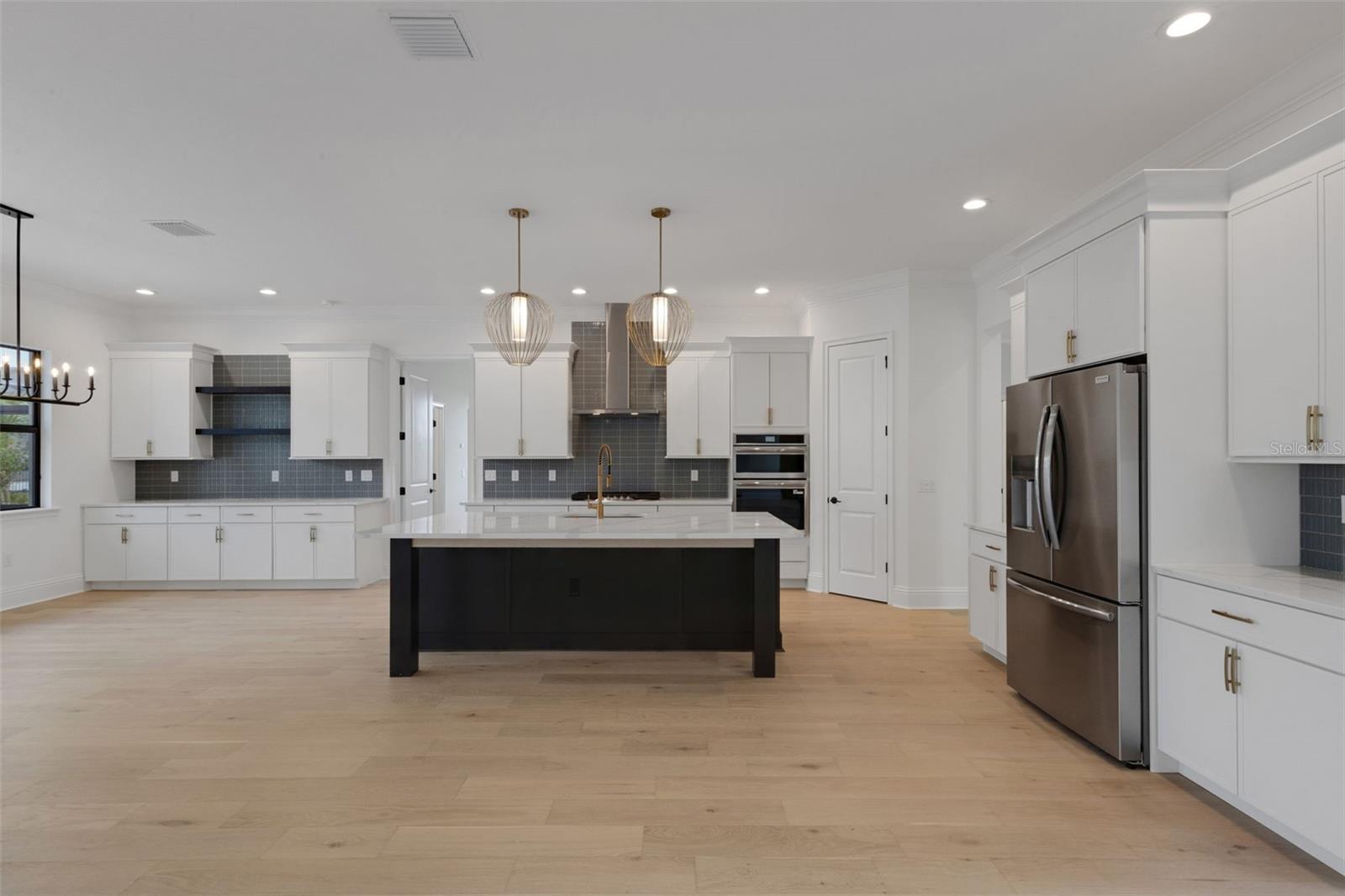 Image 7 of 52 For 5389 Delphi Hills Circle