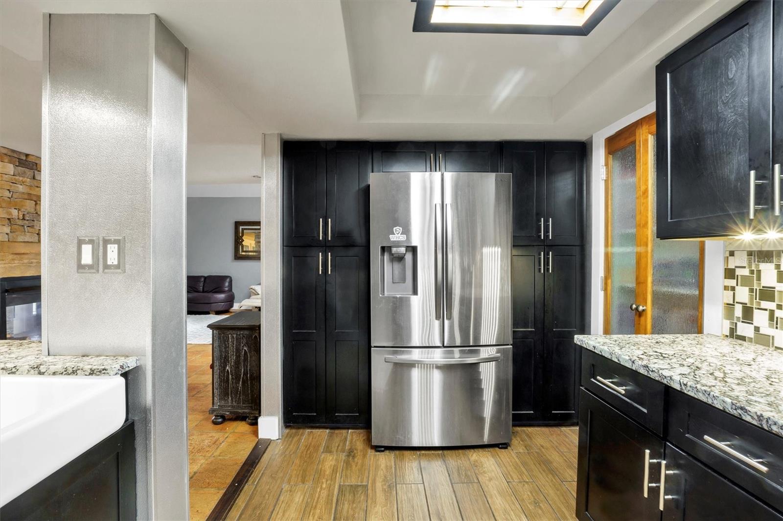 Image 19 of 51 For 21 Casarena Court