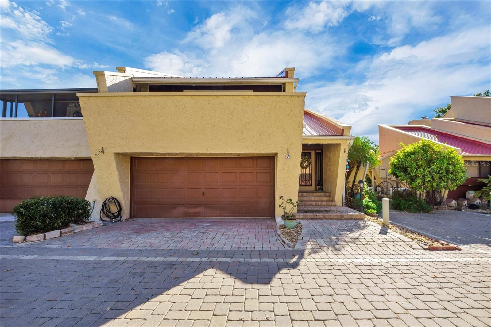 Image 2 of 51 For 21 Casarena Court