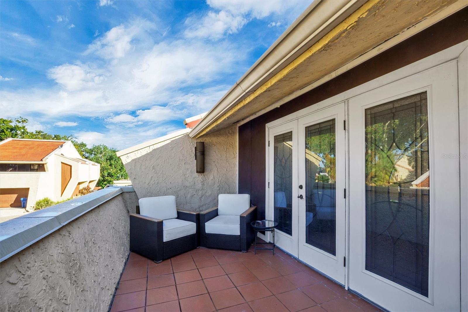 Image 28 of 51 For 21 Casarena Court