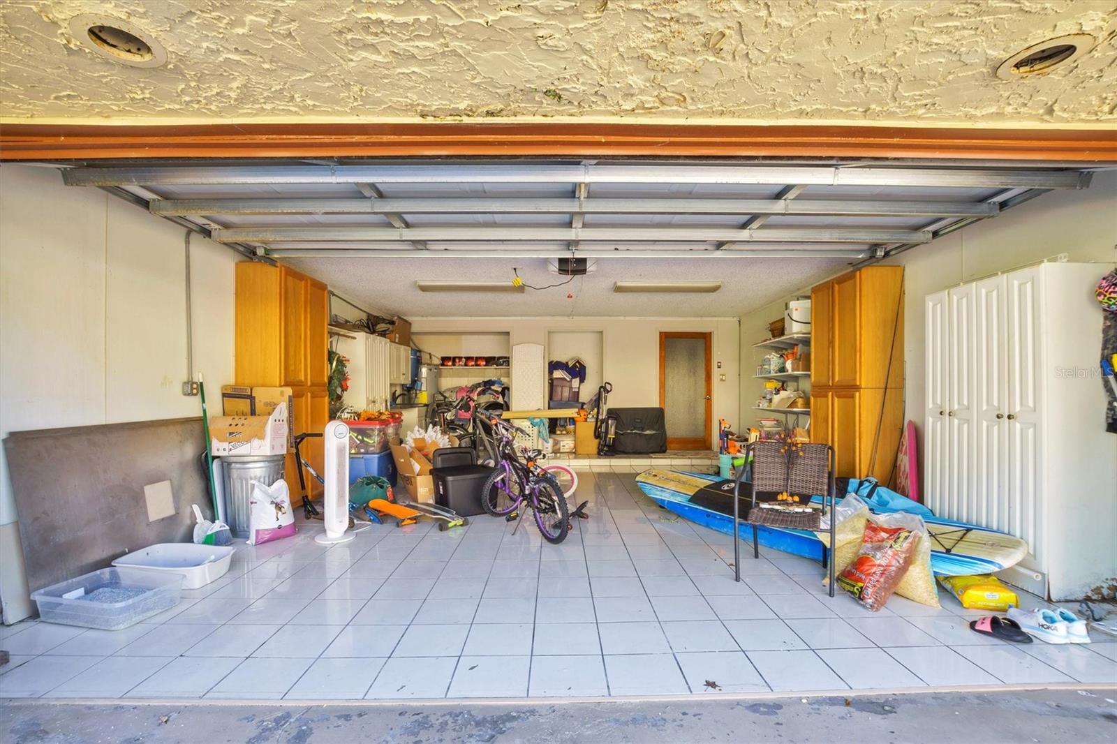 Image 40 of 51 For 21 Casarena Court