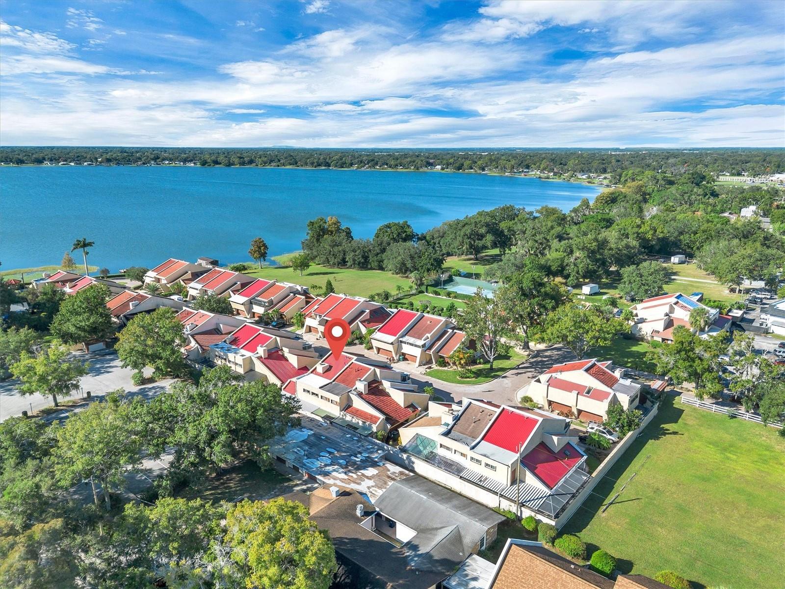 Image 44 of 51 For 21 Casarena Court