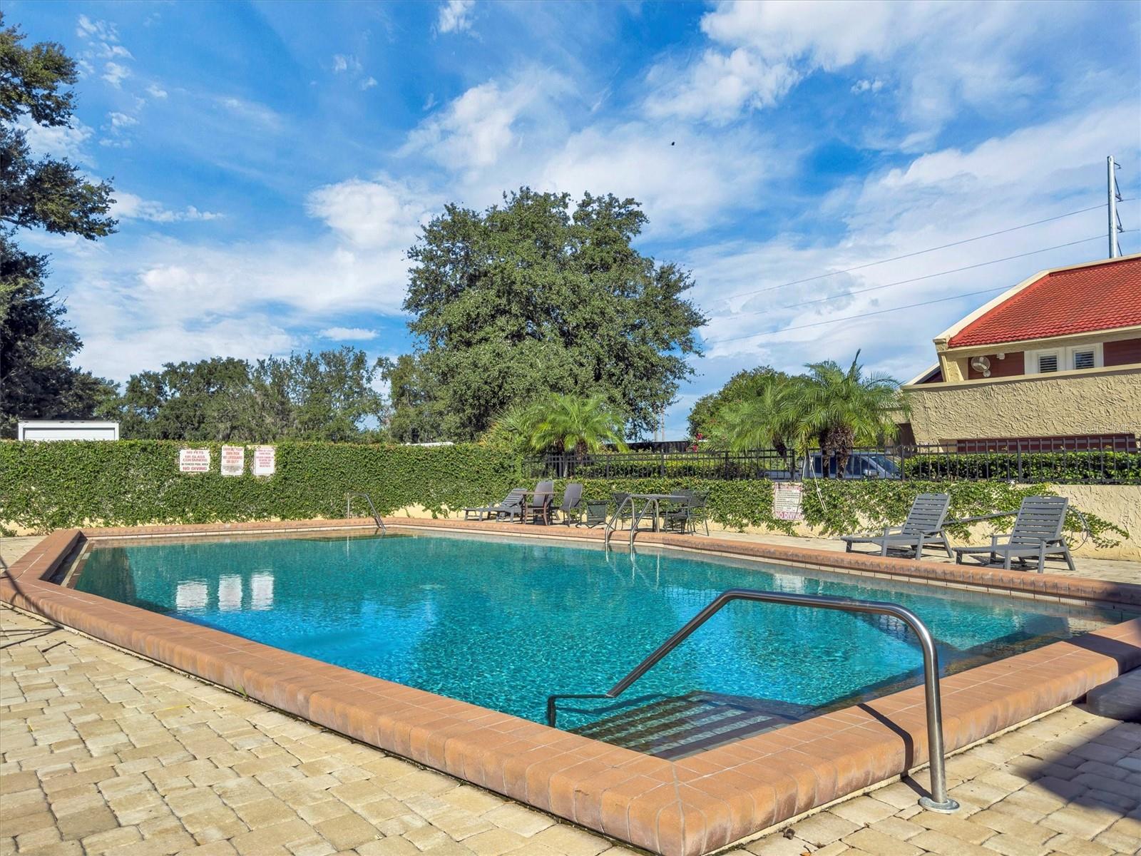 Image 46 of 51 For 21 Casarena Court