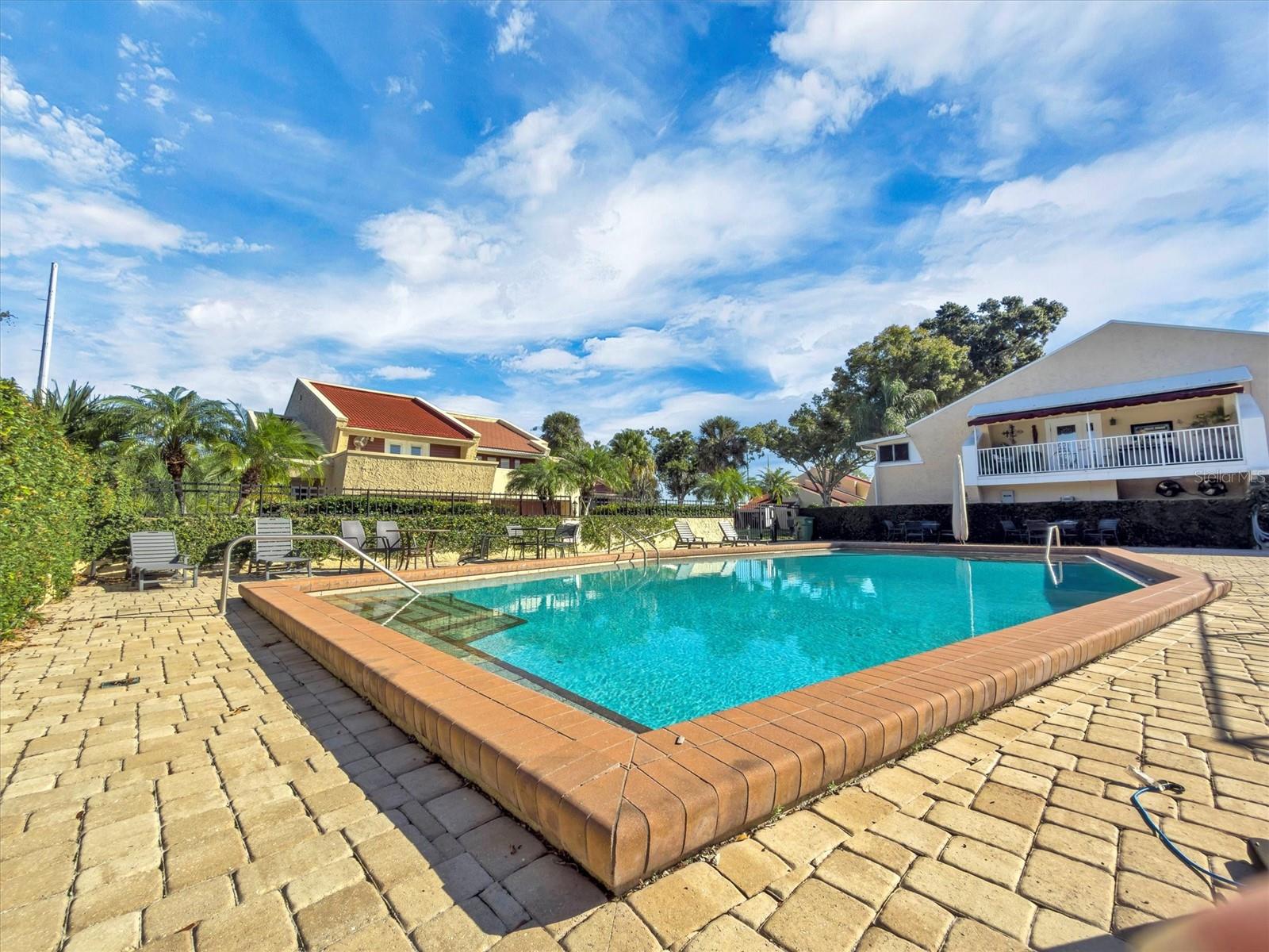 Image 47 of 51 For 21 Casarena Court