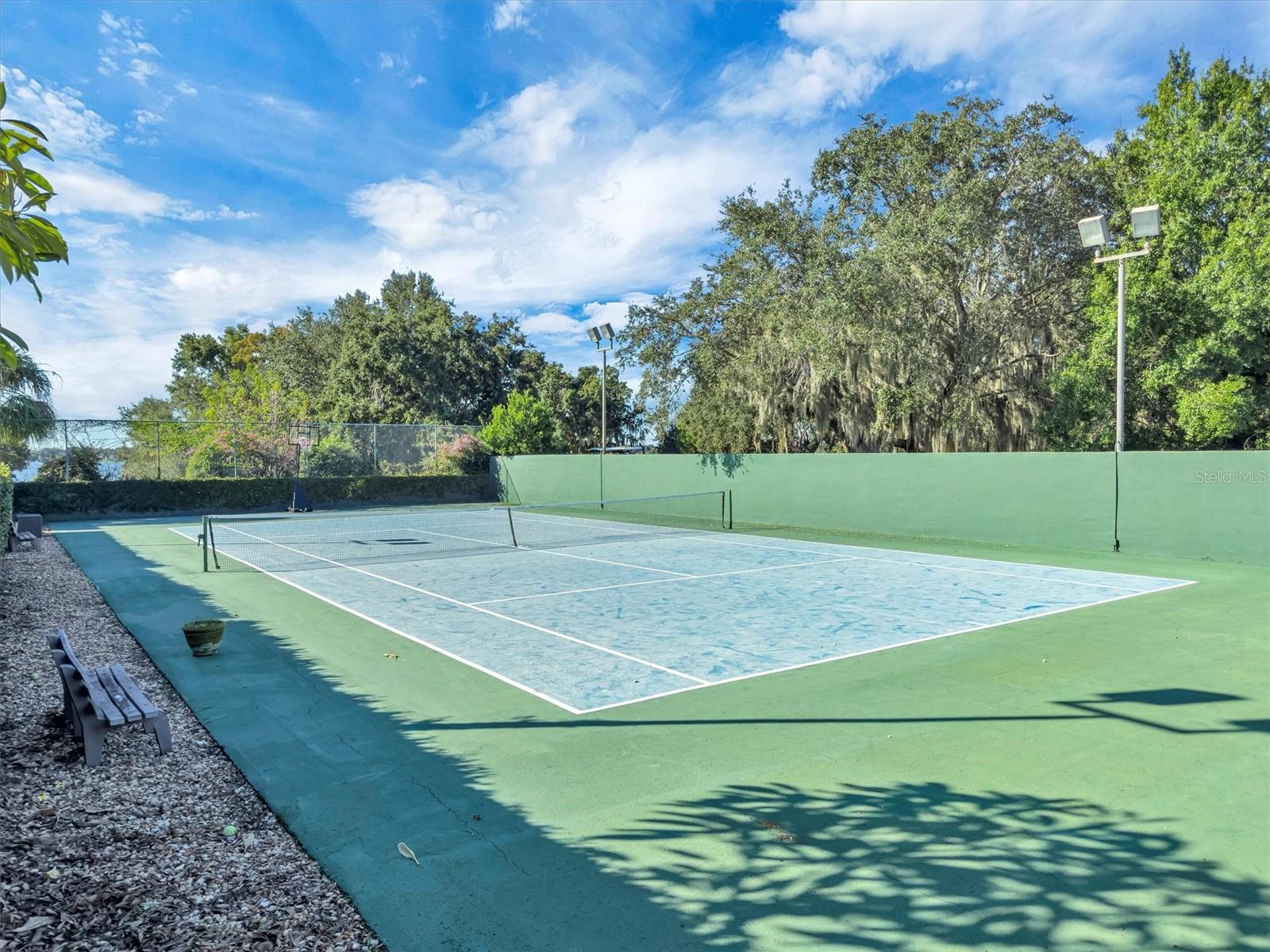 Image 48 of 51 For 21 Casarena Court