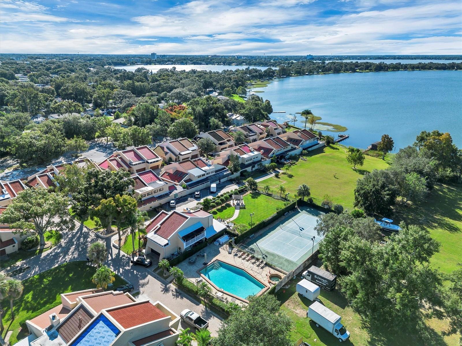 Image 51 of 51 For 21 Casarena Court