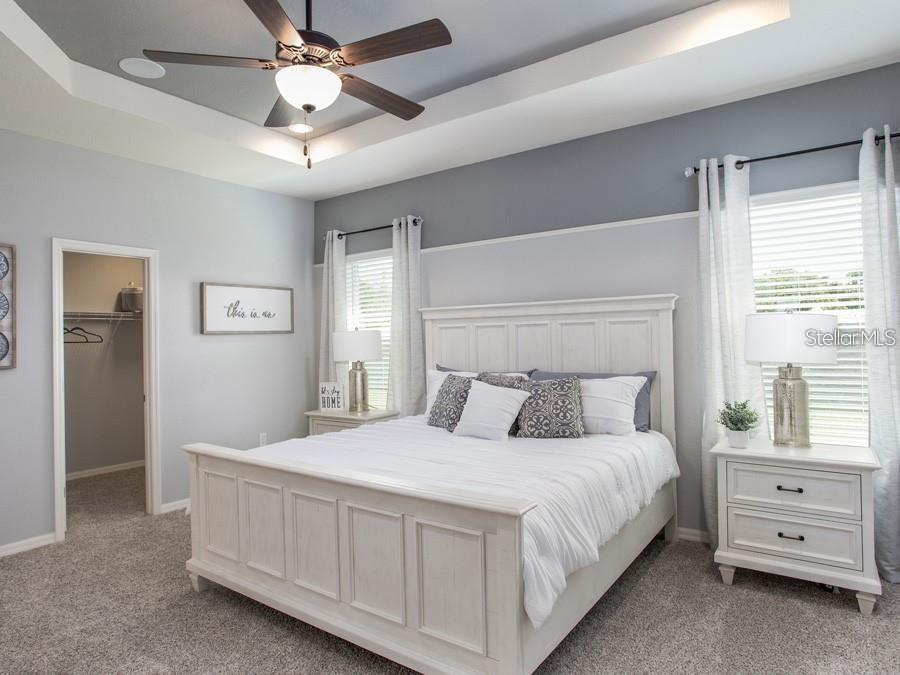 Image 11 of 17 For 4483 Rapallo Avenue
