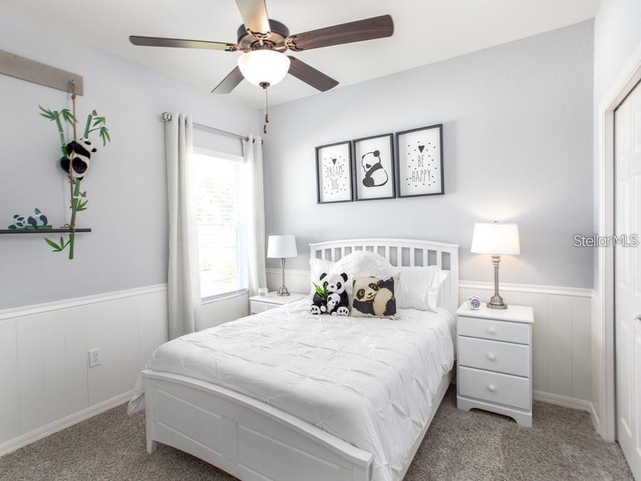 Image 14 of 17 For 4483 Rapallo Avenue
