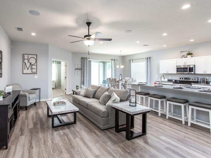 Image 9 of 17 For 4483 Rapallo Avenue