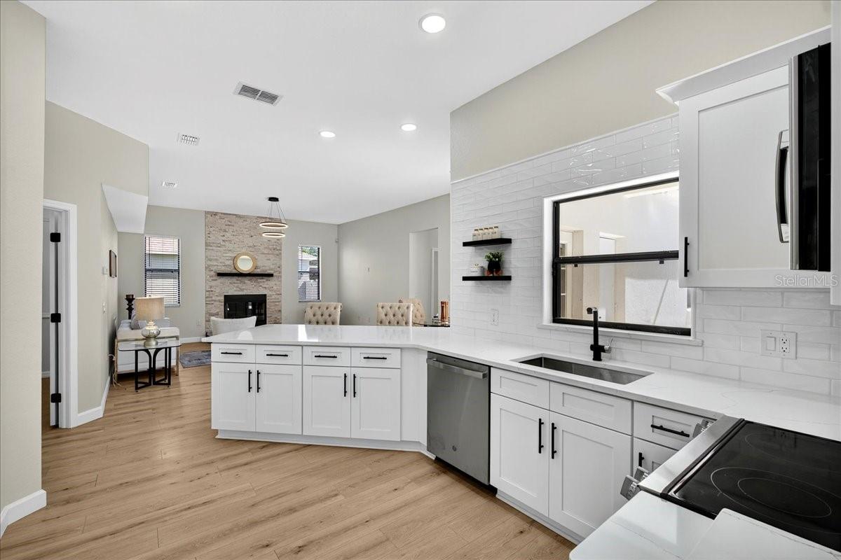 Image 10 of 58 For 3442 Stoneway Drive