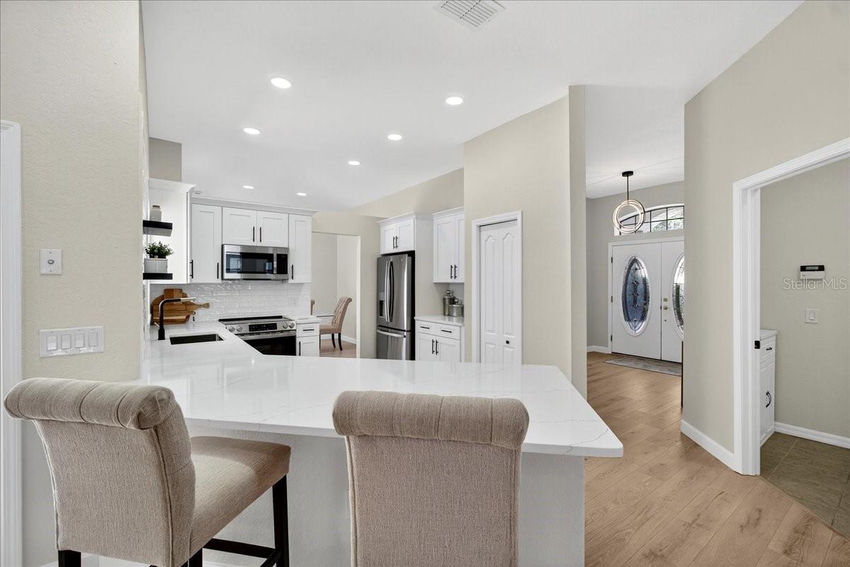 Image 11 of 58 For 3442 Stoneway Drive