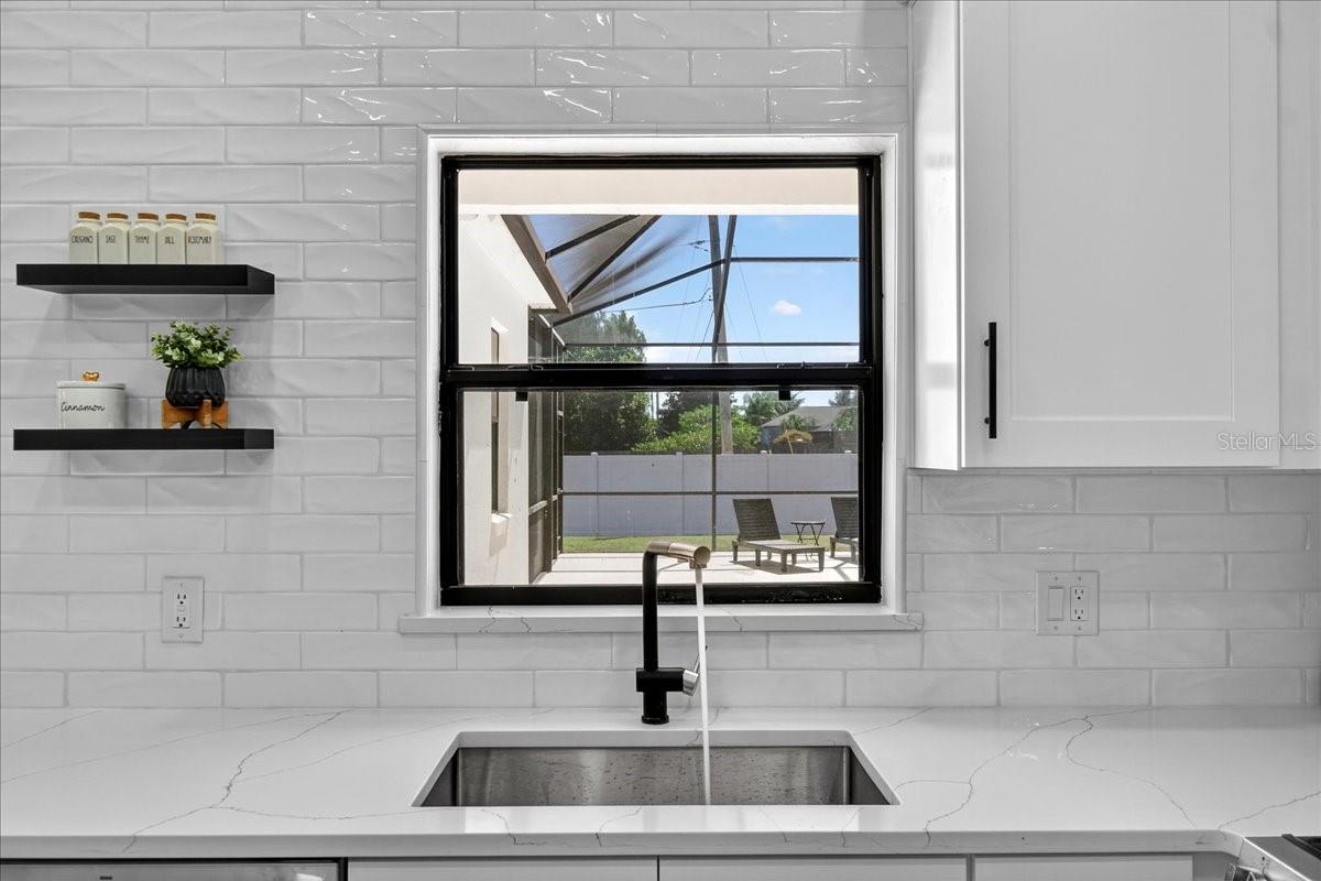 Image 12 of 58 For 3442 Stoneway Drive