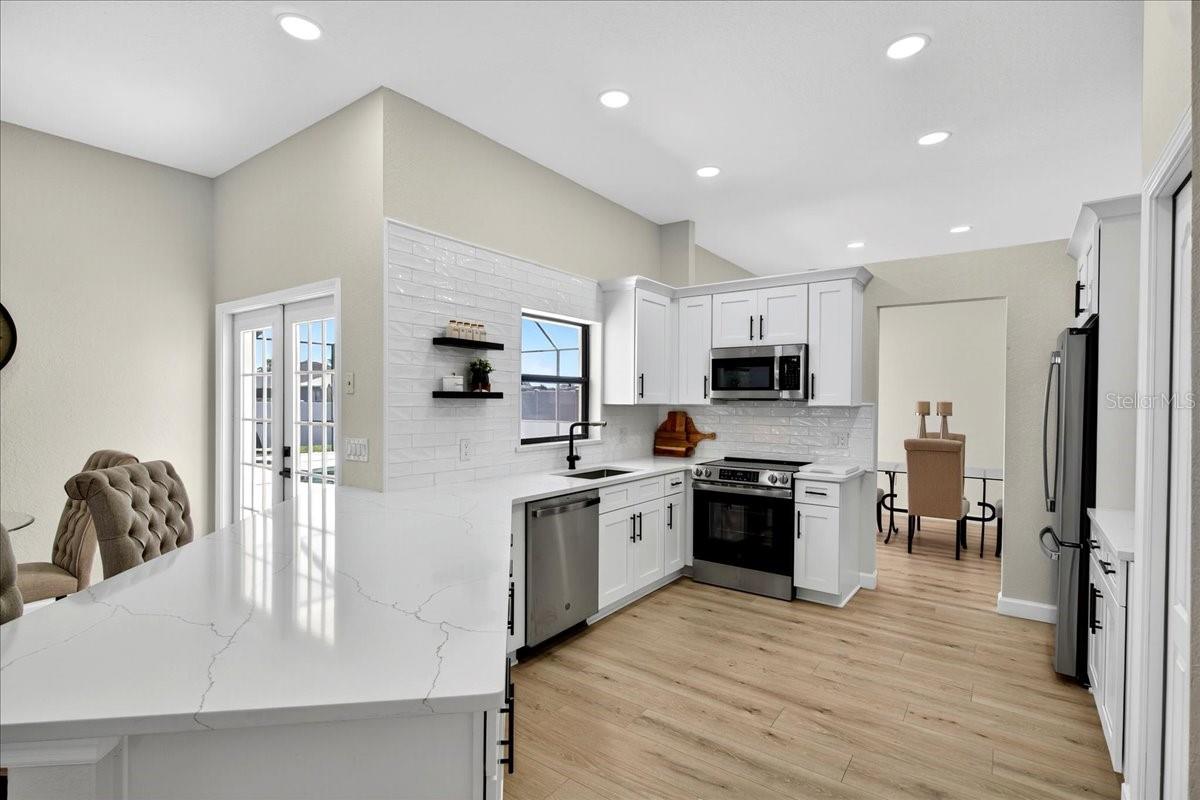 Image 13 of 58 For 3442 Stoneway Drive