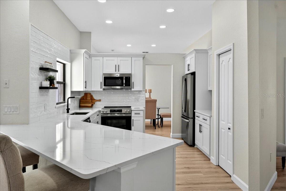 Image 14 of 58 For 3442 Stoneway Drive