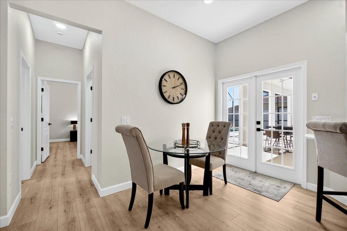 Image 15 of 58 For 3442 Stoneway Drive