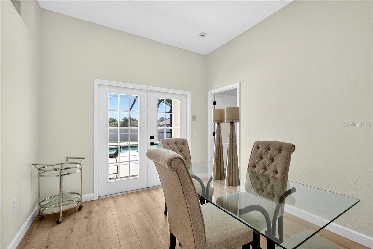 Image 16 of 58 For 3442 Stoneway Drive