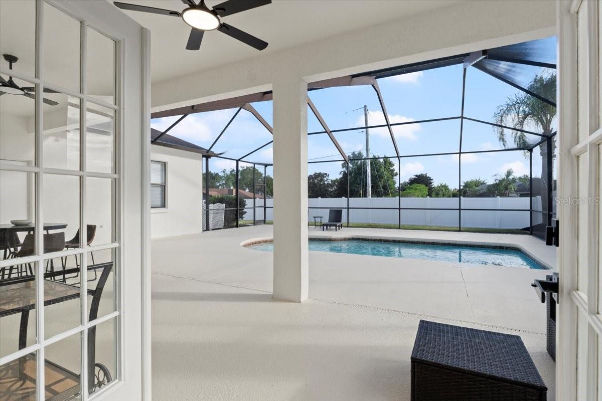 Image 17 of 58 For 3442 Stoneway Drive