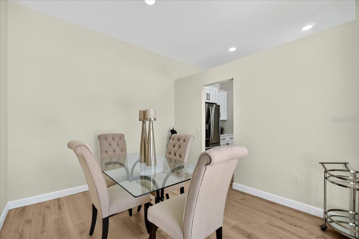 Image 18 of 58 For 3442 Stoneway Drive