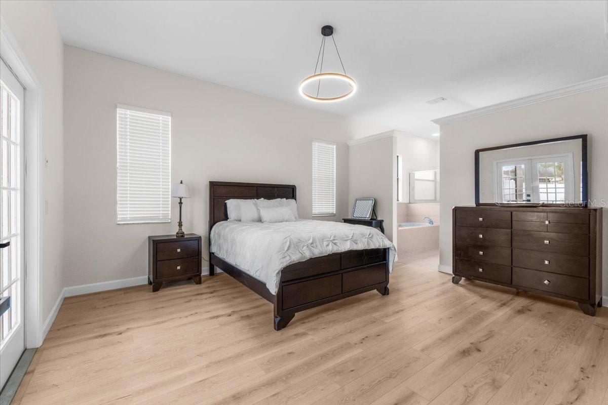 Image 19 of 58 For 3442 Stoneway Drive