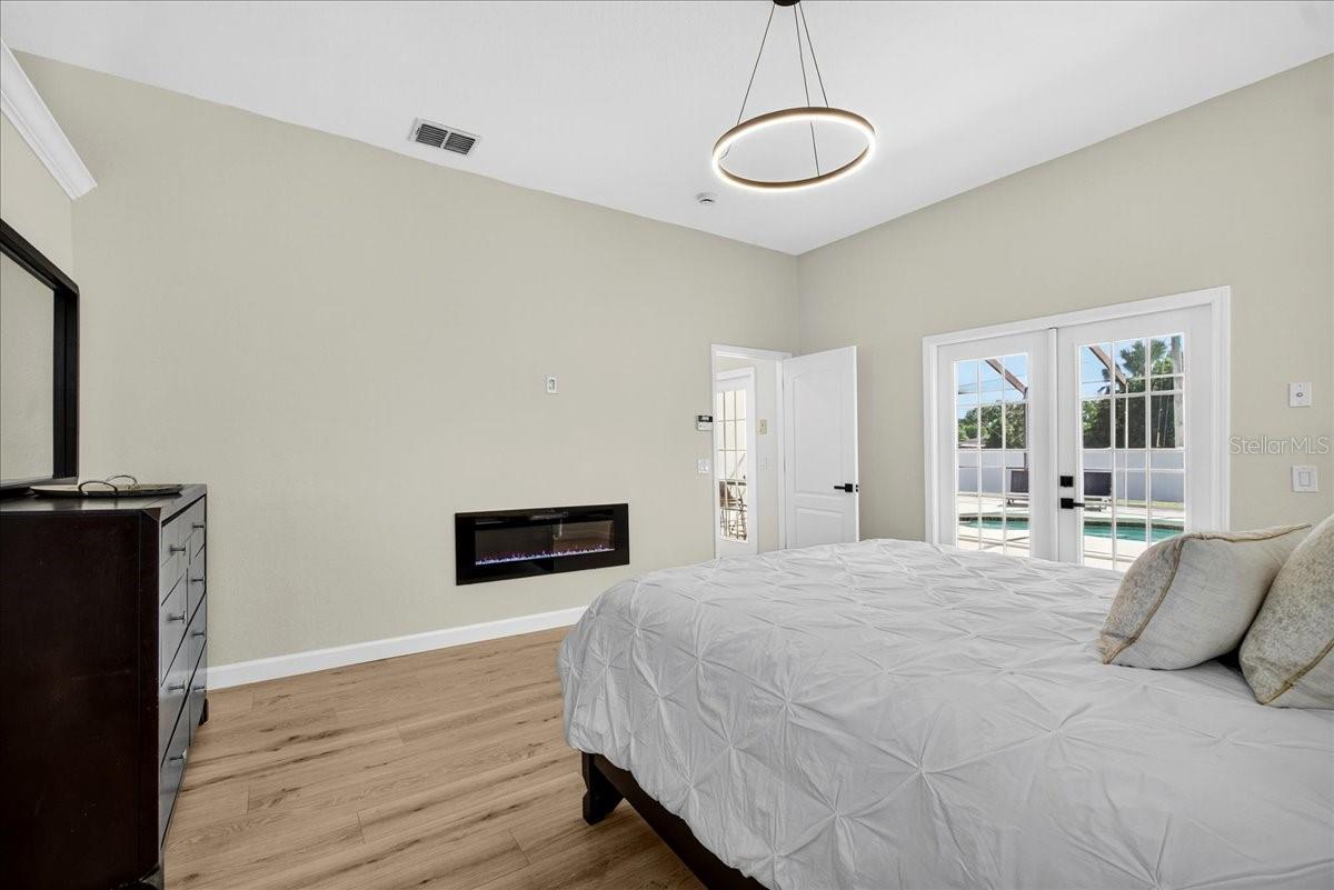 Image 20 of 58 For 3442 Stoneway Drive